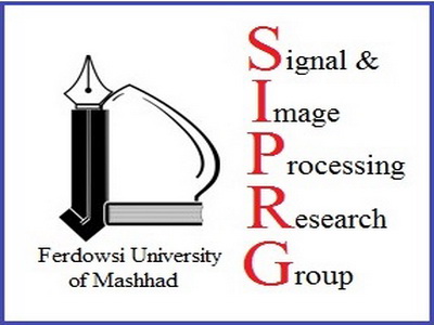 contacts SIPL