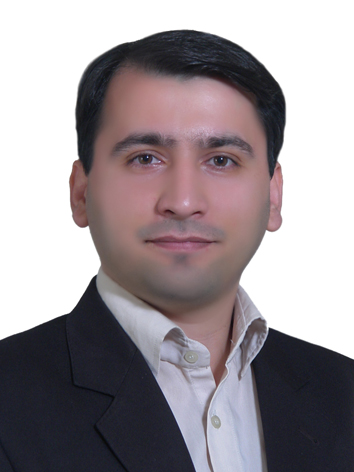Ebrahimi