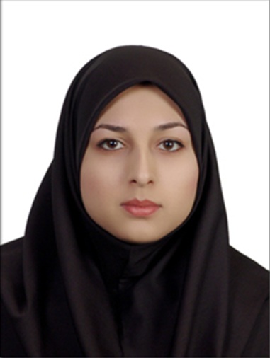 Taghizadeh