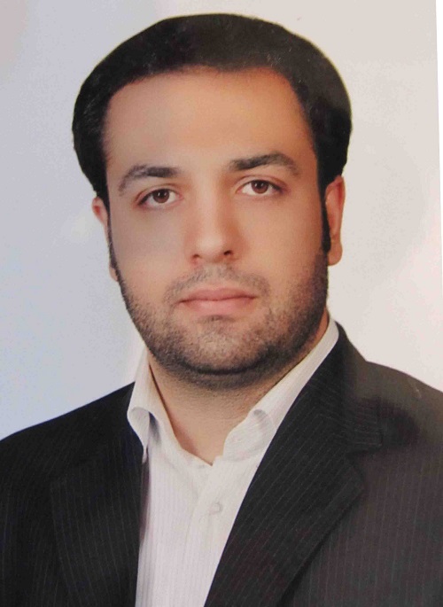 mehdi.banitalebidehkordi