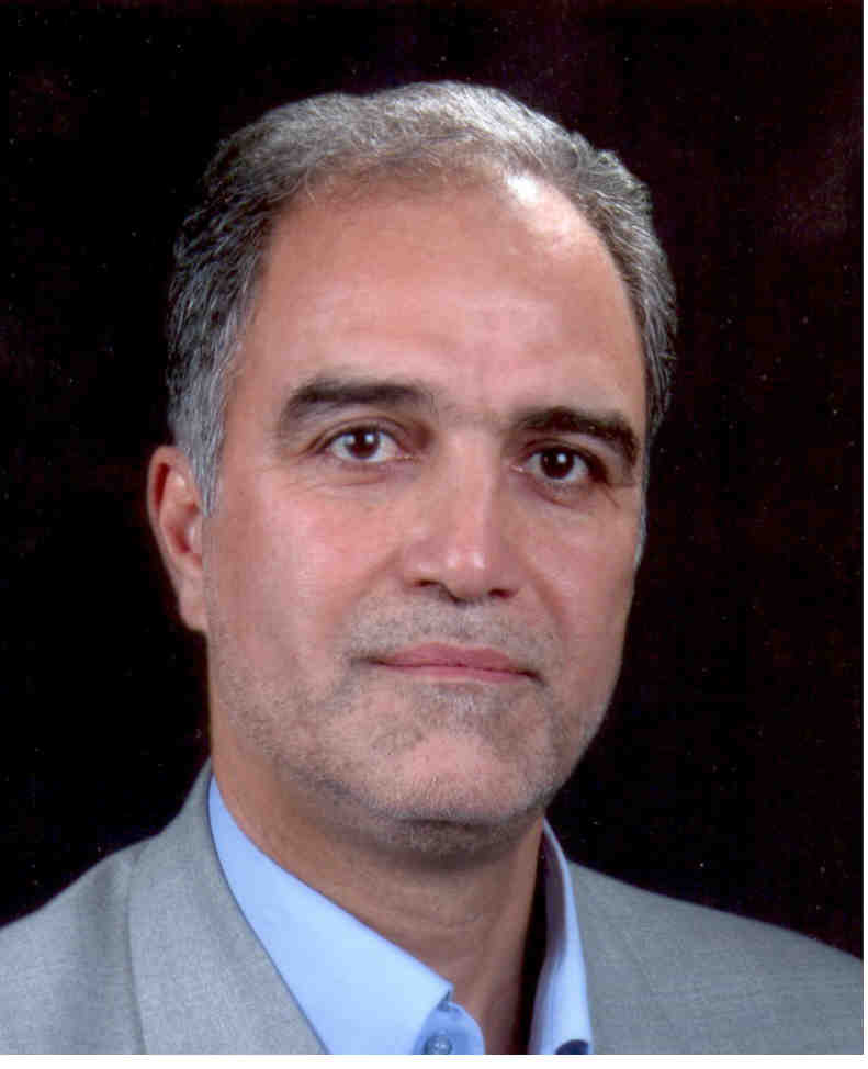 khademi1.jpg